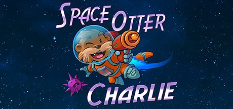 Games like Space Otter Charlie