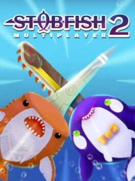 Games like Stabfish 2