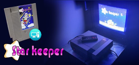 Games like Star Keeper
