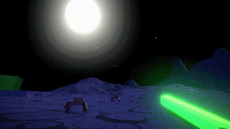 Stegocide Prime Image