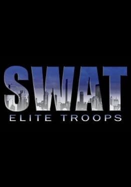 Games like SWAT Elite Troops