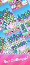 Sweetie Candy Match Image