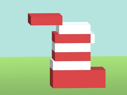 Games like Tallest Towers