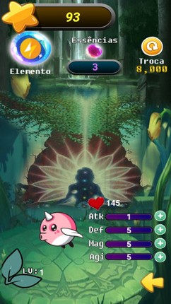 Tamagotchi Image