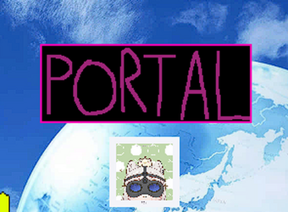 That Time I Got Reincarnated Into Another World Full of Ducks and Saved The World From a Maleficent Being screenshot