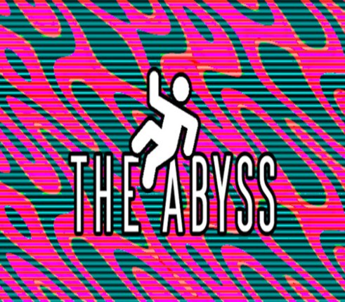 THE ABYSS Image