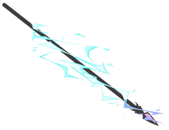 The Fire Tower Image