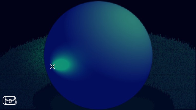 The Sphere Image