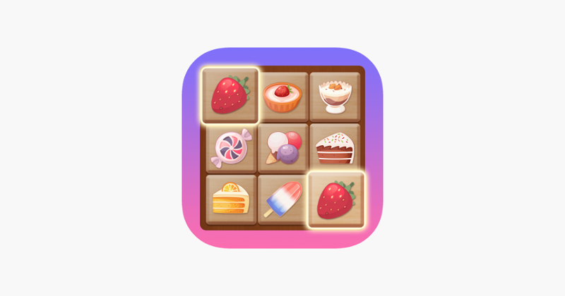 Tile Match: Find Pair Image