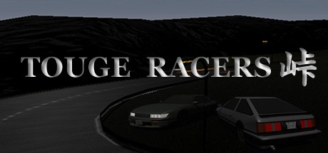 Games like TOUGE RACERS