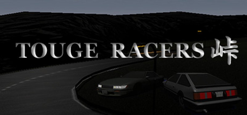 TOUGE RACERS Image