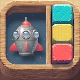 Games like Toybox
