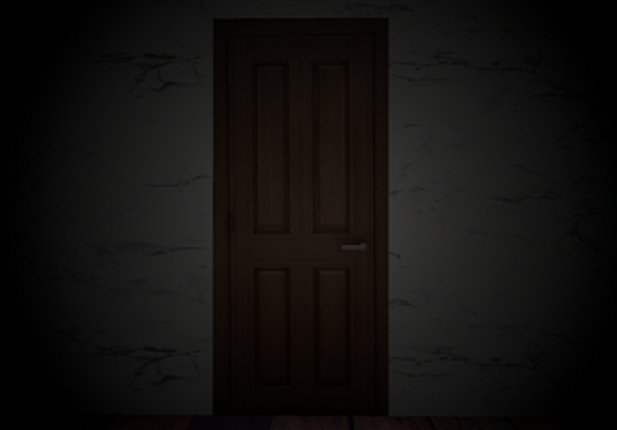 Unnamed Midnight Image