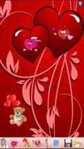 Valentines Card Creator! Image