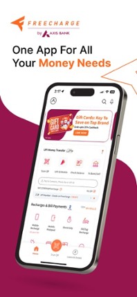 Vampire High School Crush &amp; Love Affair Image