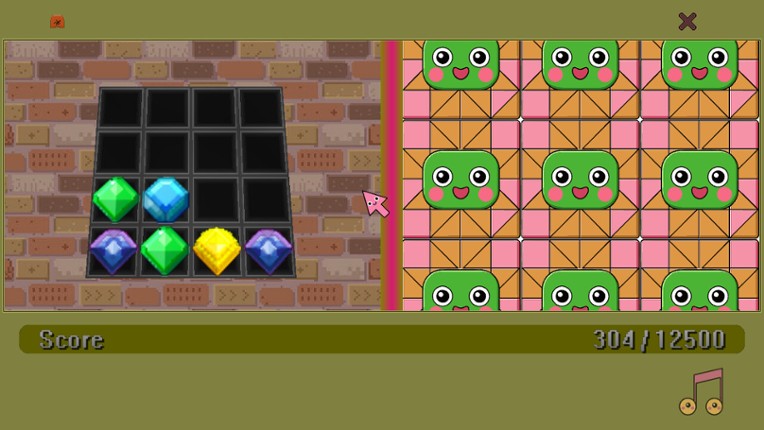 Waifu Simulator: Latex Edition screenshot