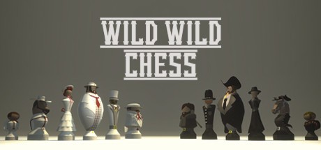 Games like Wild Wild Chess