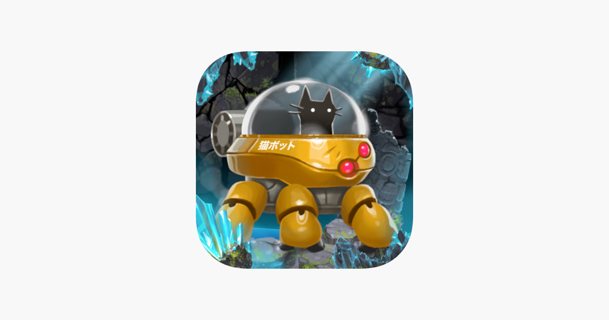 Games like WonderCat Adventures