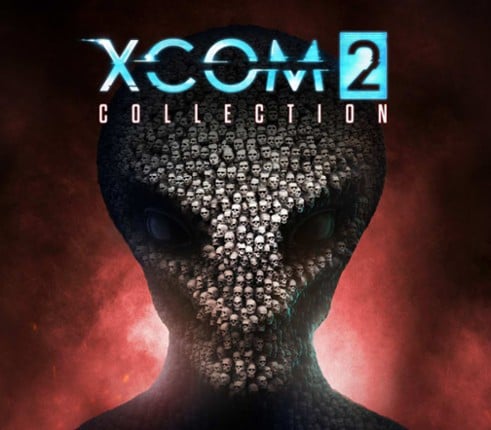 XCOM 2 Collection Image