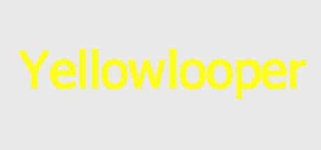 Games like Yellowlooper