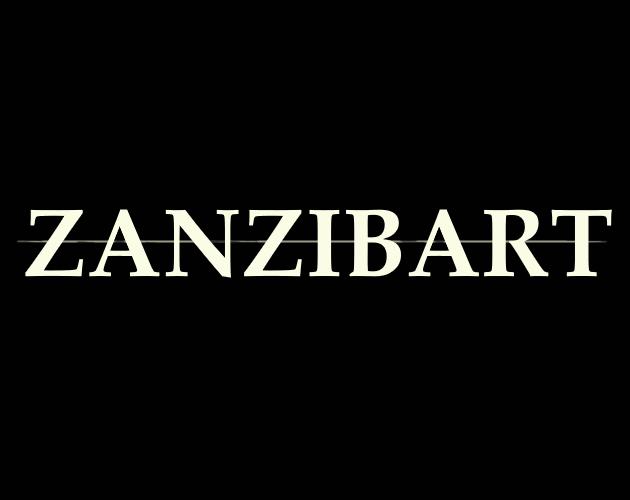 Games like ZANZIBART