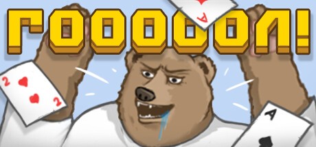 Games like ГОООООООЛ!