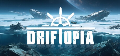 Games like 异星漂流