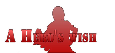 Games like A Hero's wish