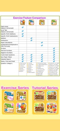 Abacus Trainer 3 Image