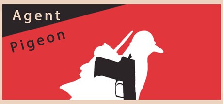 Games like Agent Pigeon 7