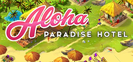 Games like Aloha Paradise Hotel