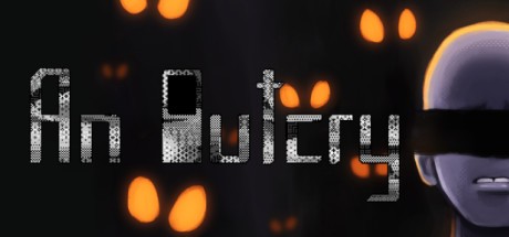 Games like An Outcry