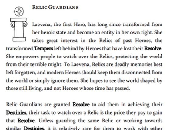 Another Hero Image