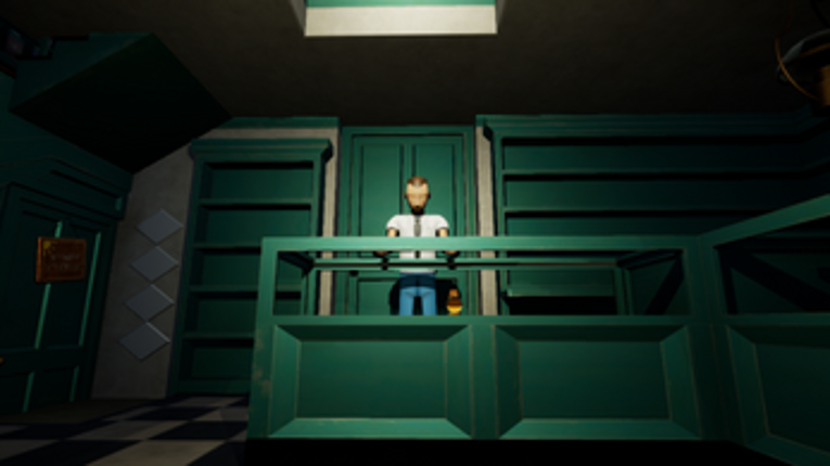 Anything is fine Image