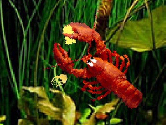 Aquarium Life screenshot