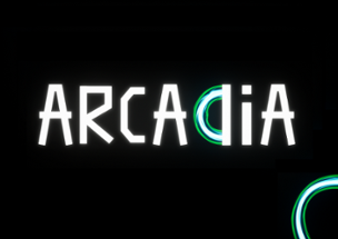 Arcadia Image