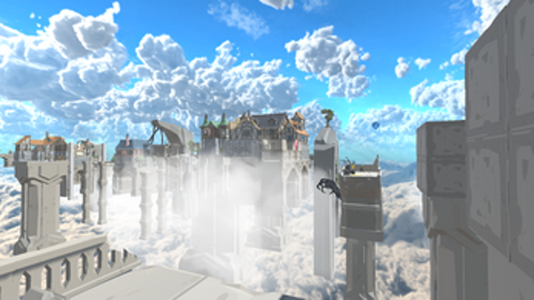 Armadura Oxidada Image