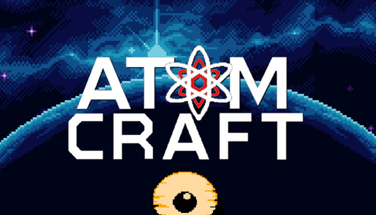 Atomcraft Image