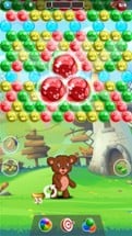 Bear Pop Deluxe - Bubble Shooter Image