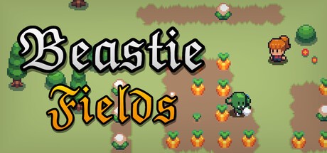 Games like Beastie Fields