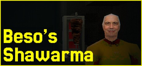 Games like Beso's Shawarma