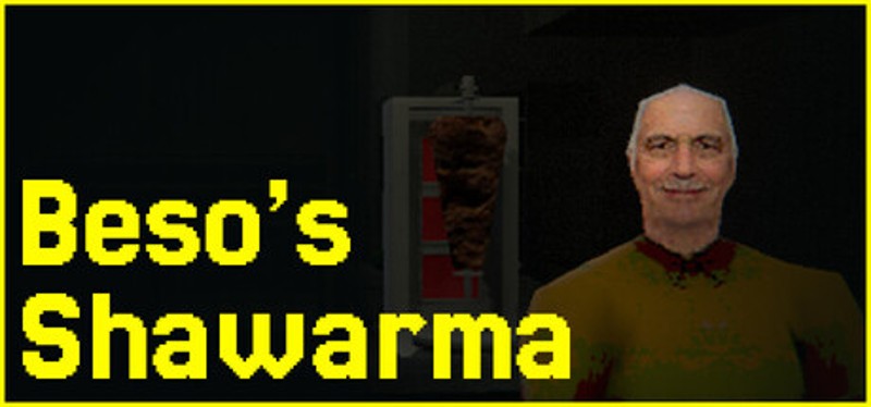 Beso's Shawarma Image