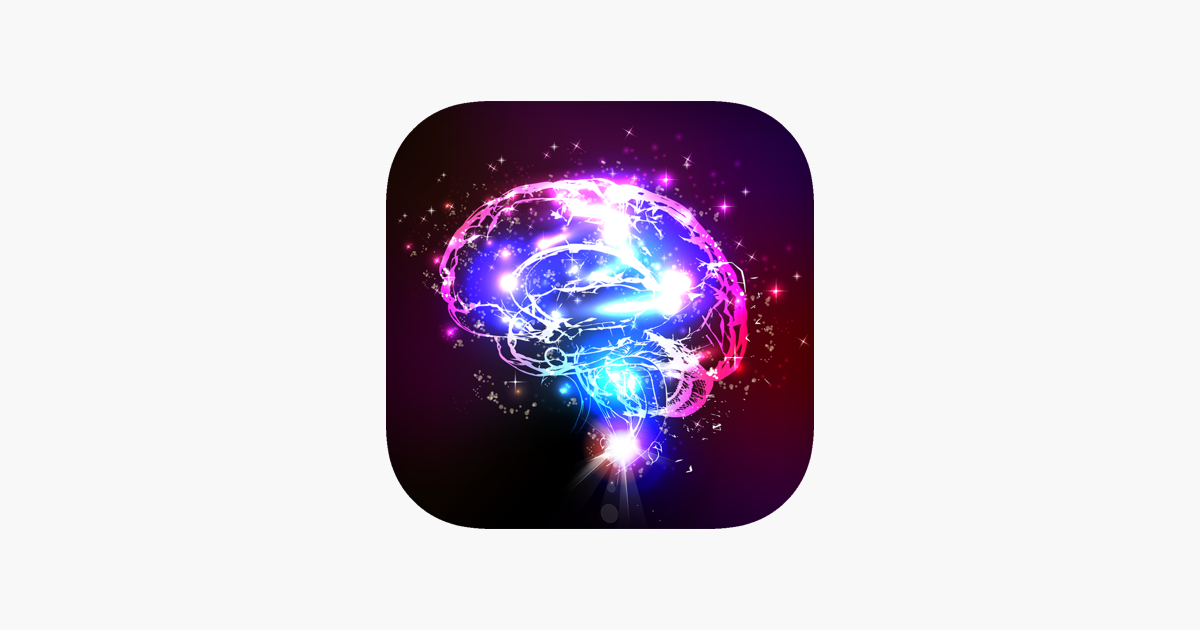 Games like Brainy - Brain Training