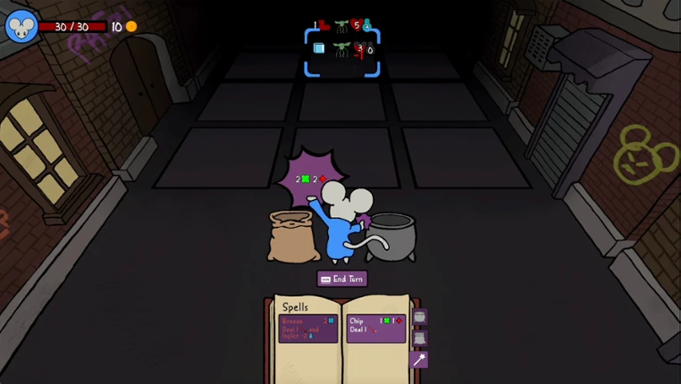 Brewhaha Image