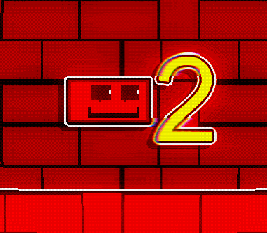 Games like Brick doesnt want to do the least fun thing known to man(Pay taxes)