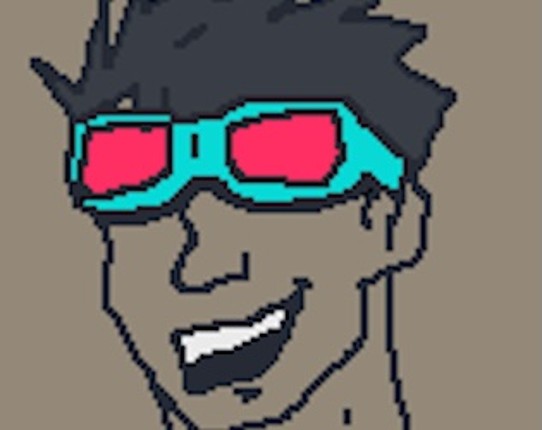 Bro Capital Image