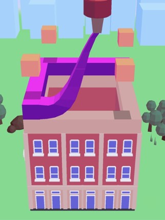 Build Top screenshot