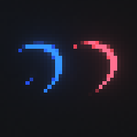 Games like Cosmic Battle