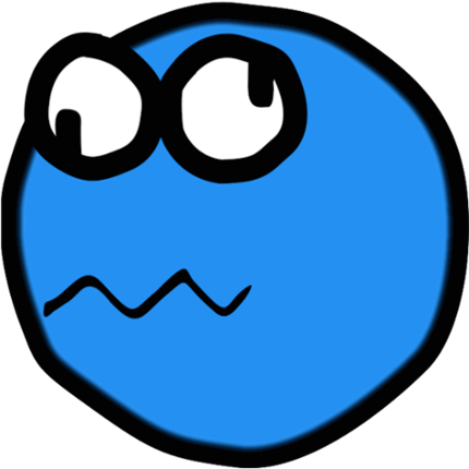 Bully Ball Brigade Image