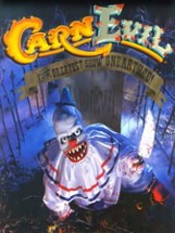 CarnEvil Image